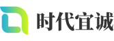 旌德县软件开发公司
