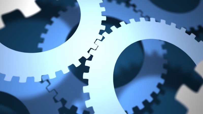 旌德县软件开发公司：如何为客户选择合适的数据分析工具